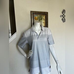 Adidas men shirt size S